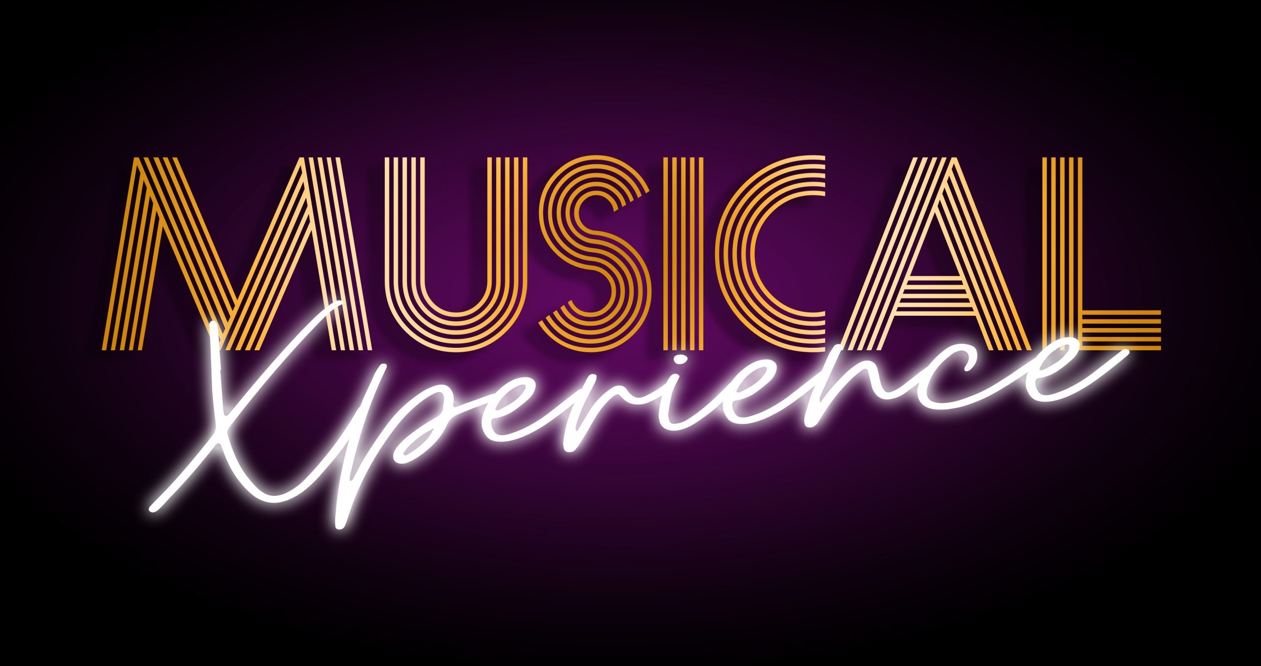 Musical Xperience